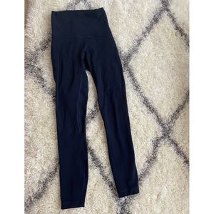 Lululemon Align Leggings